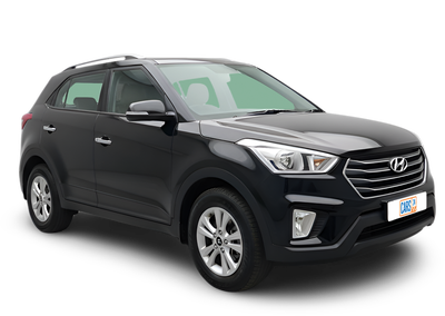 Hyundai Creta-img